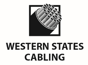 Western States Cabling, Inc.